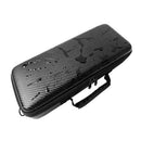 Hard Eva Shockproof Carrying Protection Handbag for Zhiyun Smooth 4 Portable Bag