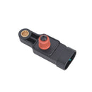 Manifold Absolute Pressure MAP Sensor For Chevrolet Aveo Kalos Matiz 96325870 â„–[