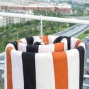Quilt Towel Drying Rack Spiral Shaped Hanger Quilt Hooks Blanket Rack w/ St N6M2