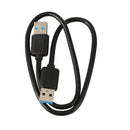 USB3.0 Serial Port 2.5 Inch Notebook Sata Mechanical SSD External Mobile HarX3Z1