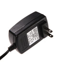 AC 100-240V Converter Adapter DC 5.5 x 2.5MM 9V 2A 2000mA Charger