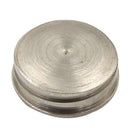 Battery Screw Cover Cap Lid For  G6 Wireless Bluetooth Keyboard A1314 ME