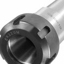 New ER32 MT4 M16 Morse Cone Collet Chuck Tooling Holder CNC Milling Lathe