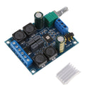 2x50W TPA3116D2 Dual Channel Stereo