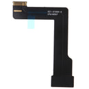 821-01664-A A1990 Keyboard Flex Cable For Macbook Pro 15'' A1990 EMC 3215 3C