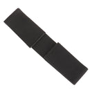 1X Stretchable Relieve Pressure Belt For Oculus Quest VR Helmet Head D Hn