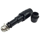 .350 Golf Club Adapter For Callaway Gbb Epic /816/815/V Serial/Xr Driver O9W3