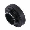 800Ml Universal Radiator Coolant Aluminum Catch Tank Overflow Reservoir