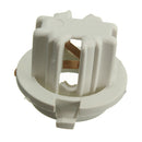 White Car Tail Light Lamp Bulb Socket Holder for BMW X5 E53 E70 E65 X3