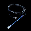 Oxygen Injection Connection Tube Pipe Accessories for Care Cleaning Moisturi Ew