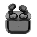 Air 3 TWS Earphones Bluetooth 5.0 Wireless In-ear Earbuds with Charging Case
