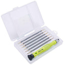 Multi-functional Combined Screwdriver Set Mobile Phone Computer Repair Tool