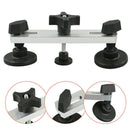 Car Auto Puller Bridge Suction Cup Sucker Stick Body Dent Repair Removal K%!