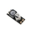 Compact LC Preparative Power Supply Filter Noise Reducer for Wireless Video Game
