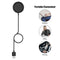 1m USB Charging Data Cradle Dock Cable Charger Wire for LG Watch W7 LM-W315