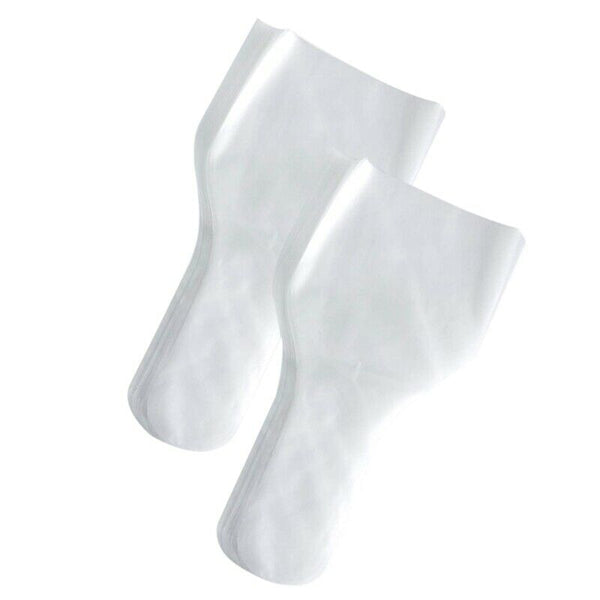 100Pcs Canine Semen Collection Cones, Disposable Canine Artificial Insemina