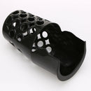 Plastic Web Drop Pockets Billiard Pool Basket Tennis Basketball Table Liner