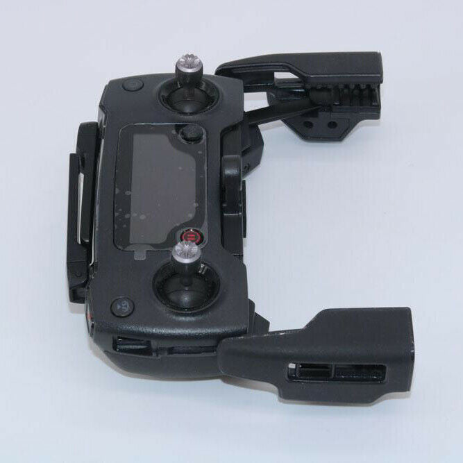 Pro Lanyard Neck Strap Belt Hooking Buckle Plate For Dji Mavic Pro Drone A5S2