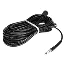 4M High Power Pressure Washer Cleaning Hose Extension Washing Tube Jet for  B4D6