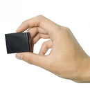 30-PIN Wireless Bluetooth Music Receiver Adapter fit f. PC Phone Docking Speaker
