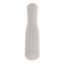 Garlic Wood Grinding Rod For Only Organic Kitchen Accessories BX