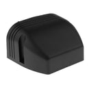 4.2A Dual USB 12V Plug Power Outlet Dual USB