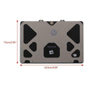 A1278 Trackpad Touchpad Without Flex Cable for Macbook Pro 13'' A1278 15'' A1286