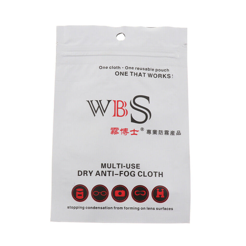 Eyeglass Cleaner Microfiber Cloth - Glasses Cleaning Cloth Tool For All Gentle