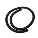 2M Universal Cleaner Hose Bellows Straws Diameter 32mm Vacuum Cleaner Part BX