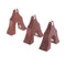 Maple Bridge Guzheng Parts And Spare Parts