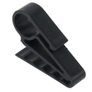Portable Golf Cart Bag Cigar Minder Grip Clip Holder -GREAT GIFT For Golfer