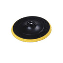 7"/180mm Polisher Bonnet M14 Angle Grinder Wheel Paper Sanding Polishing Disc ME