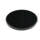 1Pcs 20 Degree Eggcrate Honeycomb Grid for 7'' Reflector Diffuser Lamp Shade