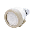 1 Pcs Moveable Home Kitchen Splash Proof Water-Saving Water Faucet Filter S X7X5