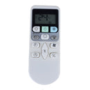 Remote Control for Hitachi 01 RAR-3V2 RAR-2P2 RAR-3U1 AC Air Conditioner