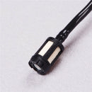 Fuel Hose Oil Pipe + Tank Fuel Filter Assy Chainsaw Parts Grass Strimmer MO