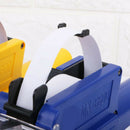 10-Digit Two-Line Label Price Tag Double-Row Price Machine,Double-Row Price