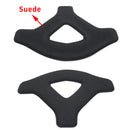 Headband Cushion Soft Pressure Relief Easy Install for Oculus Quest 2 VR Headset
