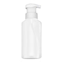 150ml Foaming Dispenser, Soap Foam Dispenser ,Plastic Liquid Pump