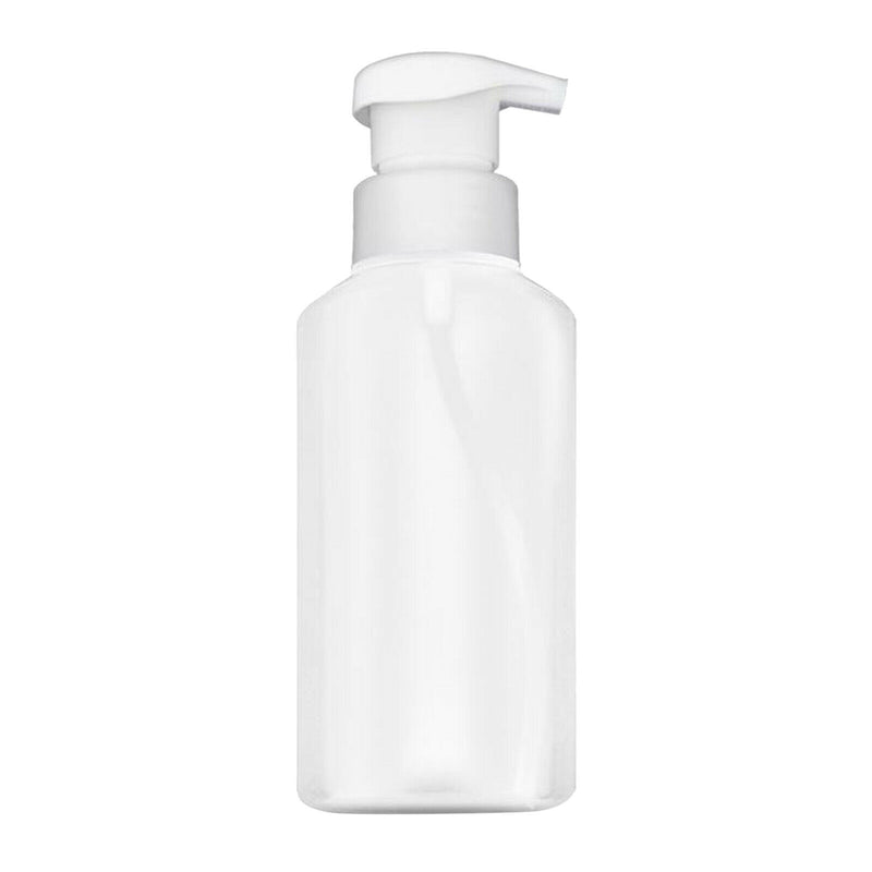 150ml Foaming Dispenser, Soap Foam Dispenser ,Plastic Liquid Pump