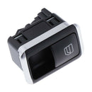 Open Car Supplies Lock 2049058202 Control Window Switch for Benz C250 W204
