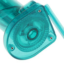 Easy Weaver Knitting Tool Hand-operated Knitting Sewing Tool Knitting Mill
