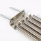 High Quality Tremolo Springs, Claw And Screw Set, for Electric Guitar