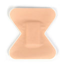 10pcs first aid waterproof wound plaster medical anti-bacteria band aid M&O MO