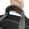 Soft Padded Cloth Carry Case Bag Gig Bag Backpack Big Storage for 38 Guitar