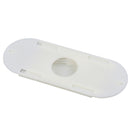 2PCS Beekeeping Plastic Bee Porter Escape Hive Door Nest Gate Reducer Escape Gw