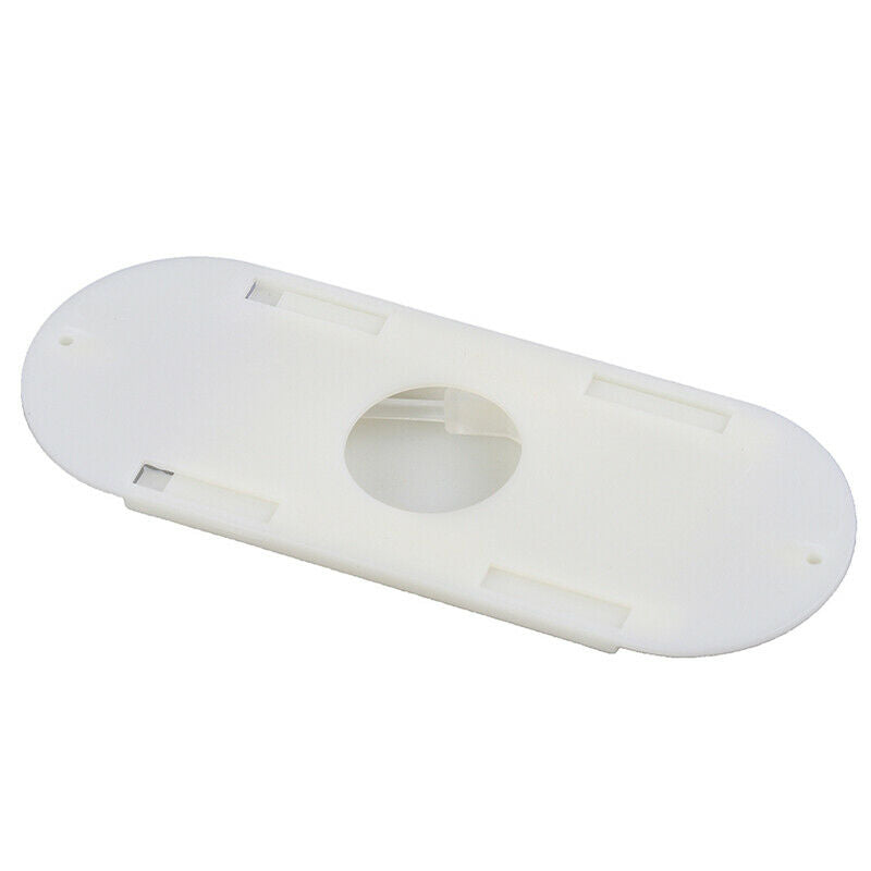 2PCS Beekeeping Plastic Bee Porter Escape Hive Door Nest Gate Reducer Escape Gw