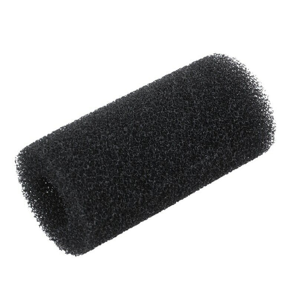 For Polaris Pool Cleaner Parts, 12 Pack Sweep Hose Tail Scrubbers Replaceme
