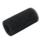 For Polaris Pool Cleaner Parts, 12 Pack Sweep Hose Tail Scrubbers Replaceme