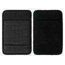 2 Pieces Walker Padded Hand Grip Covers Pads